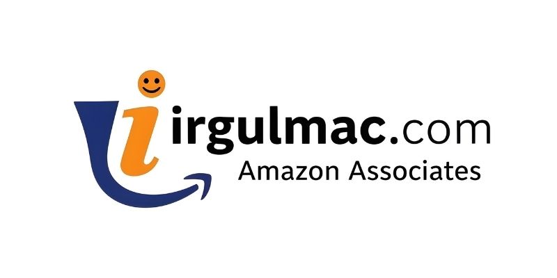 irgulmac.com